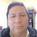Rodrigo Solano - Facebook