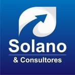 Rodrigo Solano - Facebook