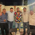 Rodrigo Solano - Facebook