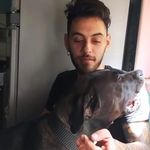 Rodrigo solano - @rodrigosolano_ - Instagram