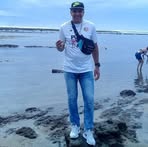 Rodrigo Solano - Facebook