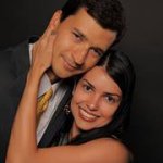 Rodrigo Solano - @rodrigo_solano - Instagram