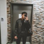 Rodrigo Solano - @rodrigo_solano03 - Instagram