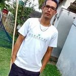 Rodrigo Solano - @rodrigo.solano.967 - Instagram