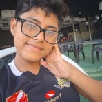 Rodrigo Solano - Facebook