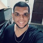 Rodrigo Solano - @rodrigo.solano.42 - Instagram