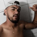 Rodrigo Solano - Facebook