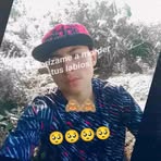 Rodrigo Solano - Facebook
