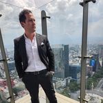 Rodrigo Solano - @rodrigosolanof - Instagram