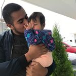 Rodrigo Solano Rojas - @rodrigo.solano - Instagram