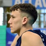 Rodri - @rodrigo.soria7 - Instagram