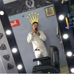 ⓇⓄⒹⓇⒾⒼⓄ💎 - @rodrigo____soria - Instagram