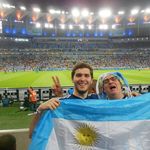 Rodrigo Soria - @rodrisoria - Instagram