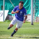 Rodrigo Soria - @_1.2soriarodri1_1 - Instagram