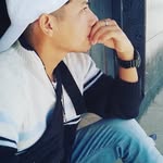 Rodrigo Soria - @rodri.soriaok - Instagram