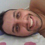 Rodrigo Soria - @rodrigo.soria - Instagram