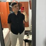 Rodrigo Soria - @rodrigosoria16 - Instagram