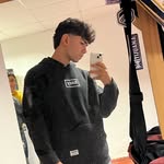 Rodrigo Soria - @rodriigo_soria - Instagram