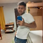 Rodrigo Soria - @rodrisoria21 - Instagram