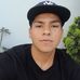 Rodrigo Soria - Facebook