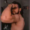 Rodrigo Soria - @roy_soria - TikTok