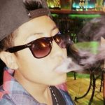 Rodrigo Soria - @rodrigo___soria_ - Instagram