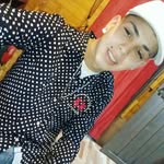 Rodrigo Soria - @soria9884 - Instagram