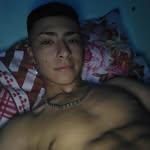 Rodrigo Soria - @rodrigosoria2083 - Instagram
