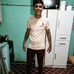 Rodrigo Soria - Facebook