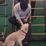 Rodrigo Soria - @rodrigo__soria - Instagram