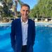 Rodrigo Soria - Facebook