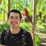 Rodrigo Soria - @rodrigo_hsoria - Instagram