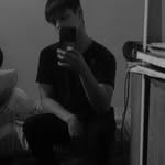Rodrigo Soria - @rxdrxgx.09 - Instagram