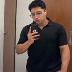 Rodrigo Soria - @rodri_soria09 - Instagram