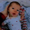 Rodrigo Soria - @rodrigosoria10 - TikTok