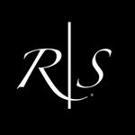 Rodrigo Soria - @rodrigosoria.spain - Instagram