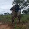 Rodrigo Soria - @rodrigo.soria63 - TikTok