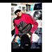 Rodrigo Soria - Facebook
