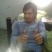 Rodrigo Soria - Facebook