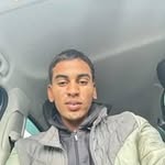 Rodrigo Soria - @enrique_soria21 - Instagram