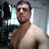 Rodrigo Soria - @rodrigo.soria15 - TikTok