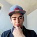Rodrigo Soria - Facebook