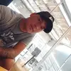 Rodrigo Soria - @rodrigosoria95 - TikTok