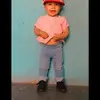 Rodrigo Soria - @rodrigosoria487 - TikTok