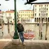Rodrigo Soria - @rodrigosoria00 - TikTok