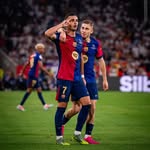 Rodrigo Soria - @rodrisss2_013 - Instagram
