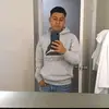 Rodrigo Soria - @rodrigo.soria755 - TikTok