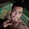 Rodrigo Soria - @rodrigo.soria75 - TikTok