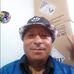 Rodrigo Soria - Facebook