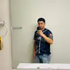 Rodrigo Soria - @rodrigo.soria80 - TikTok
